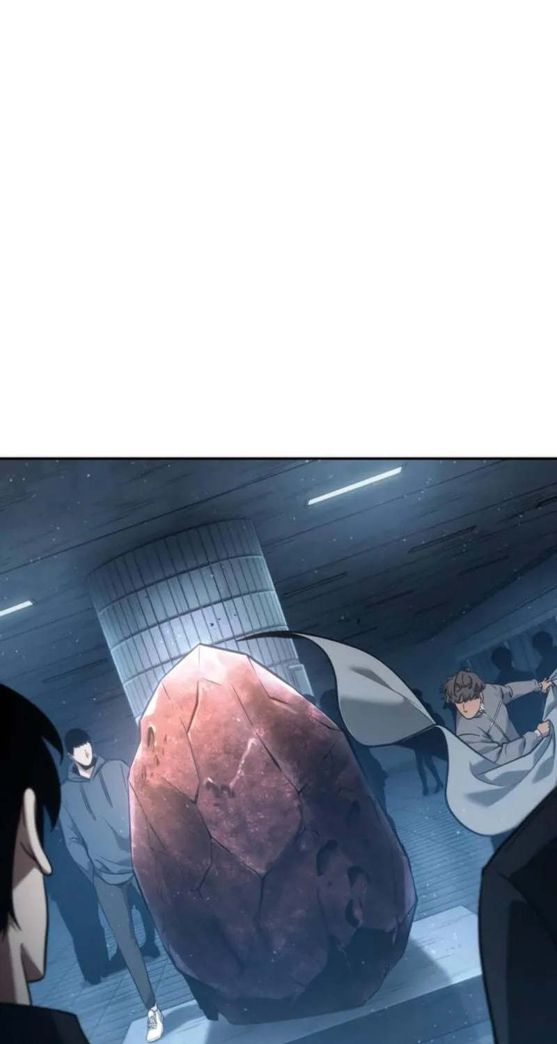 Omniscient Reader Chapter 51 page 38 - 