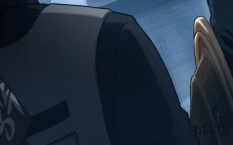 Omniscient Reader Chapter 51 page 39 - 