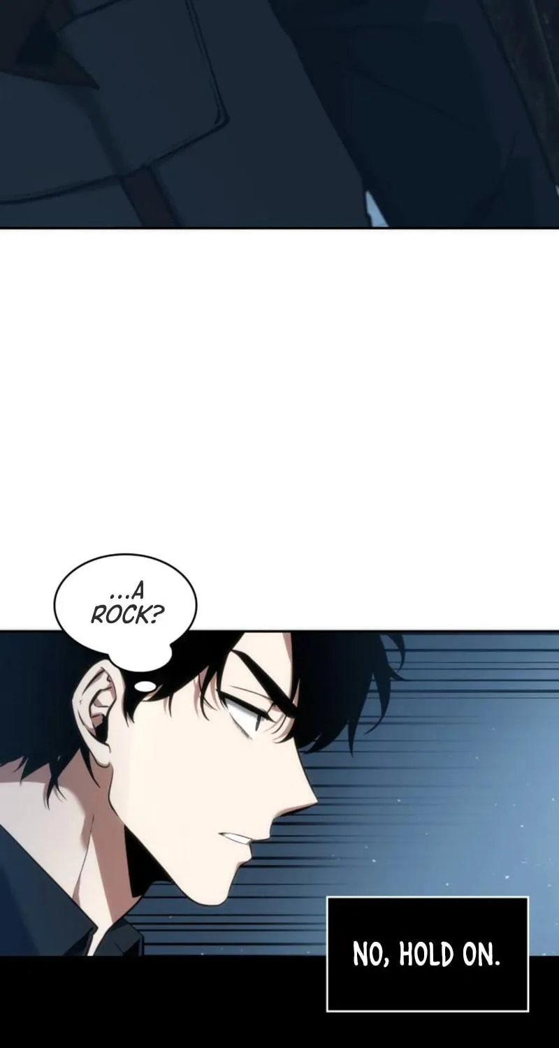 Omniscient Reader Chapter 51 page 40 - 