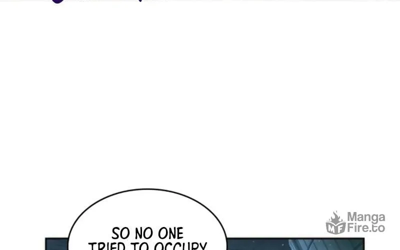 Omniscient Reader Chapter 51 page 5 - 