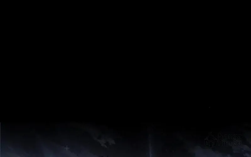 Omniscient Reader Chapter 51 page 41 - 