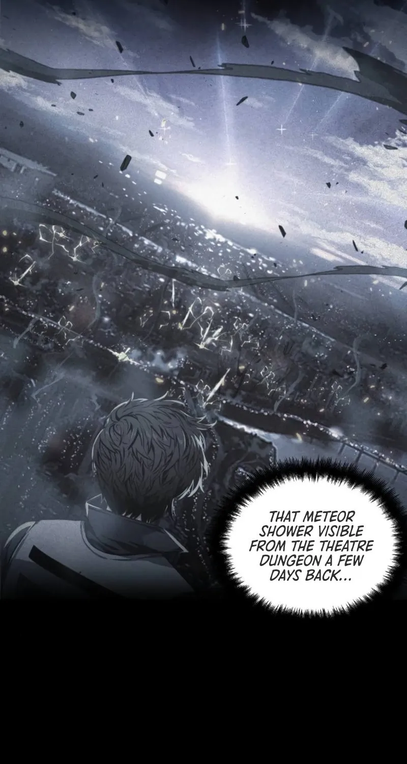 Omniscient Reader Chapter 51 page 42 - 