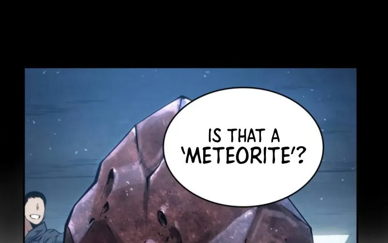 Omniscient Reader Chapter 51 page 43 - 