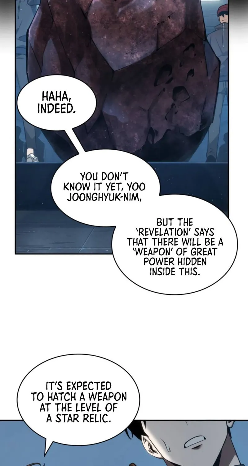 Omniscient Reader Chapter 51 page 44 - 