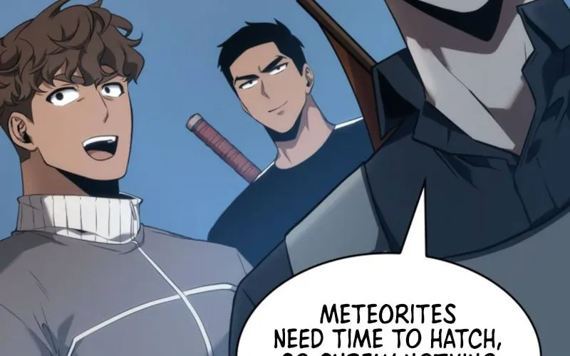 Omniscient Reader Chapter 51 page 45 - 