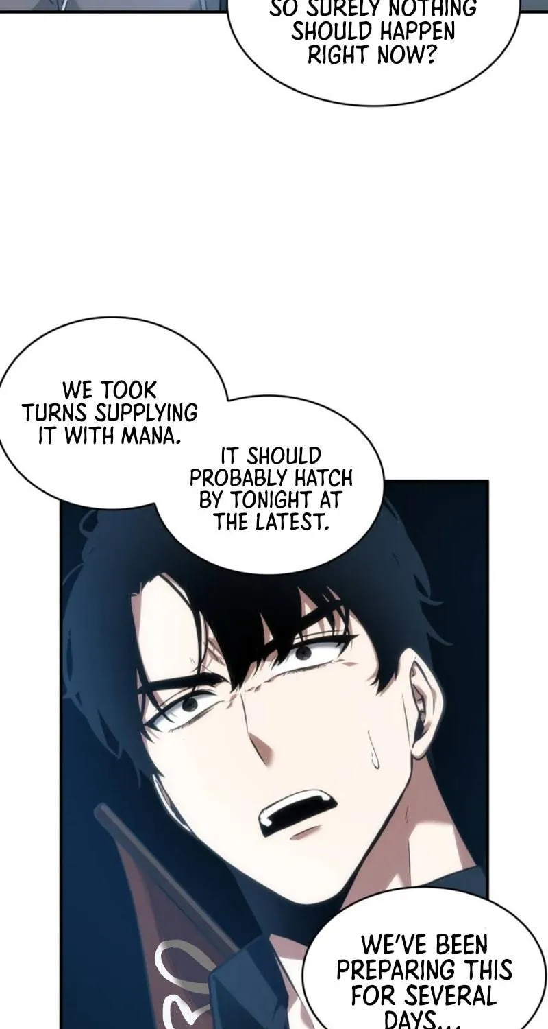 Omniscient Reader Chapter 51 page 46 - 