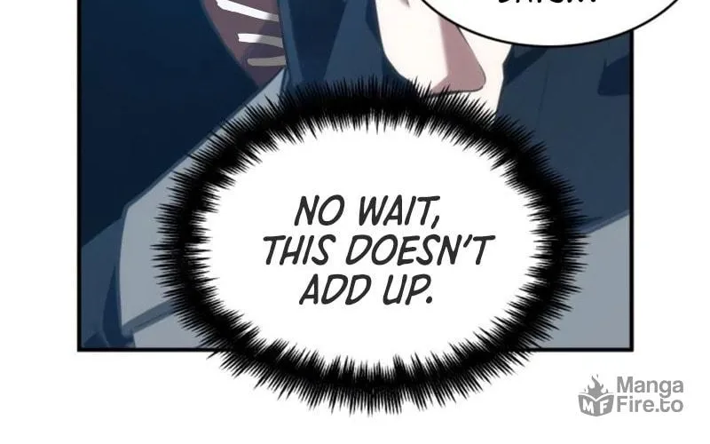 Omniscient Reader Chapter 51 page 47 - 