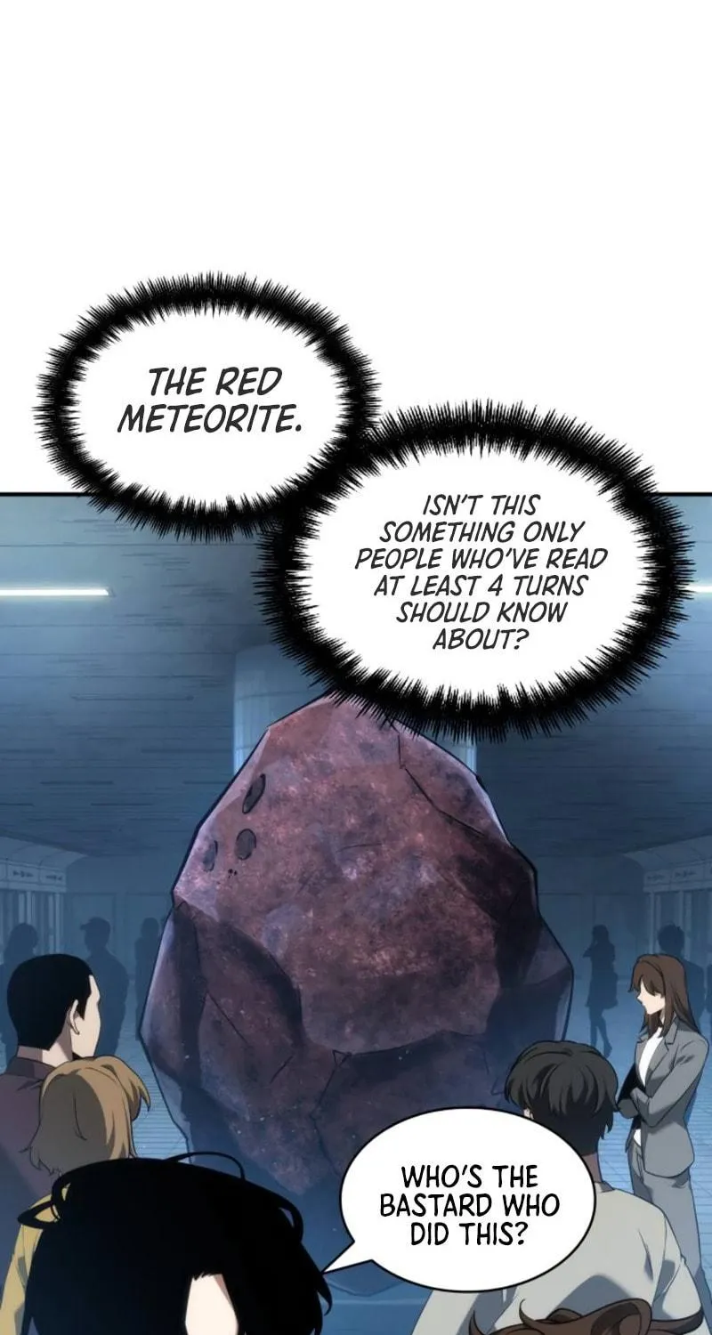Omniscient Reader Chapter 51 page 48 - 