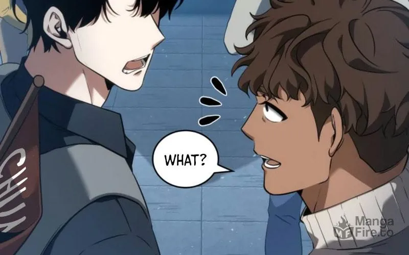 Omniscient Reader Chapter 51 page 49 - 
