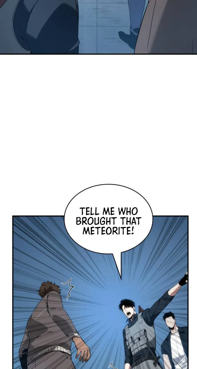 Omniscient Reader Chapter 51 page 50 - 