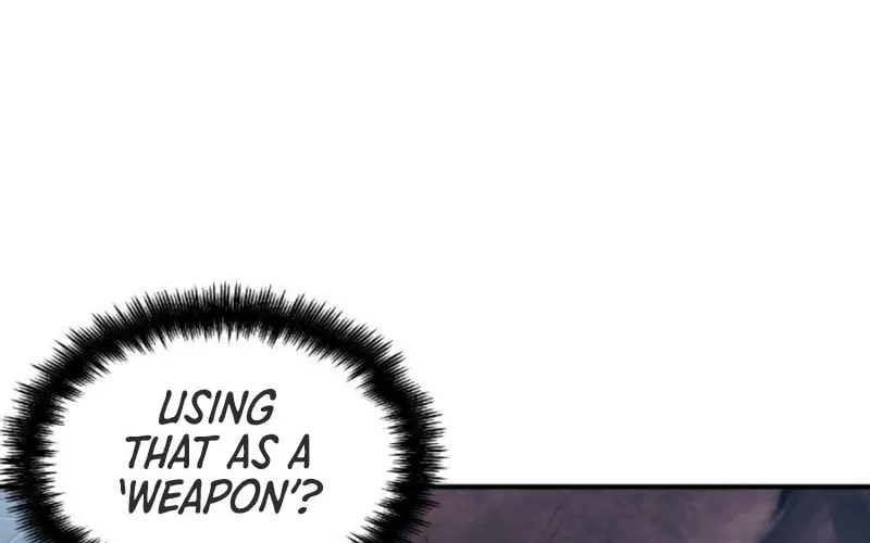 Omniscient Reader Chapter 51 page 55 - 