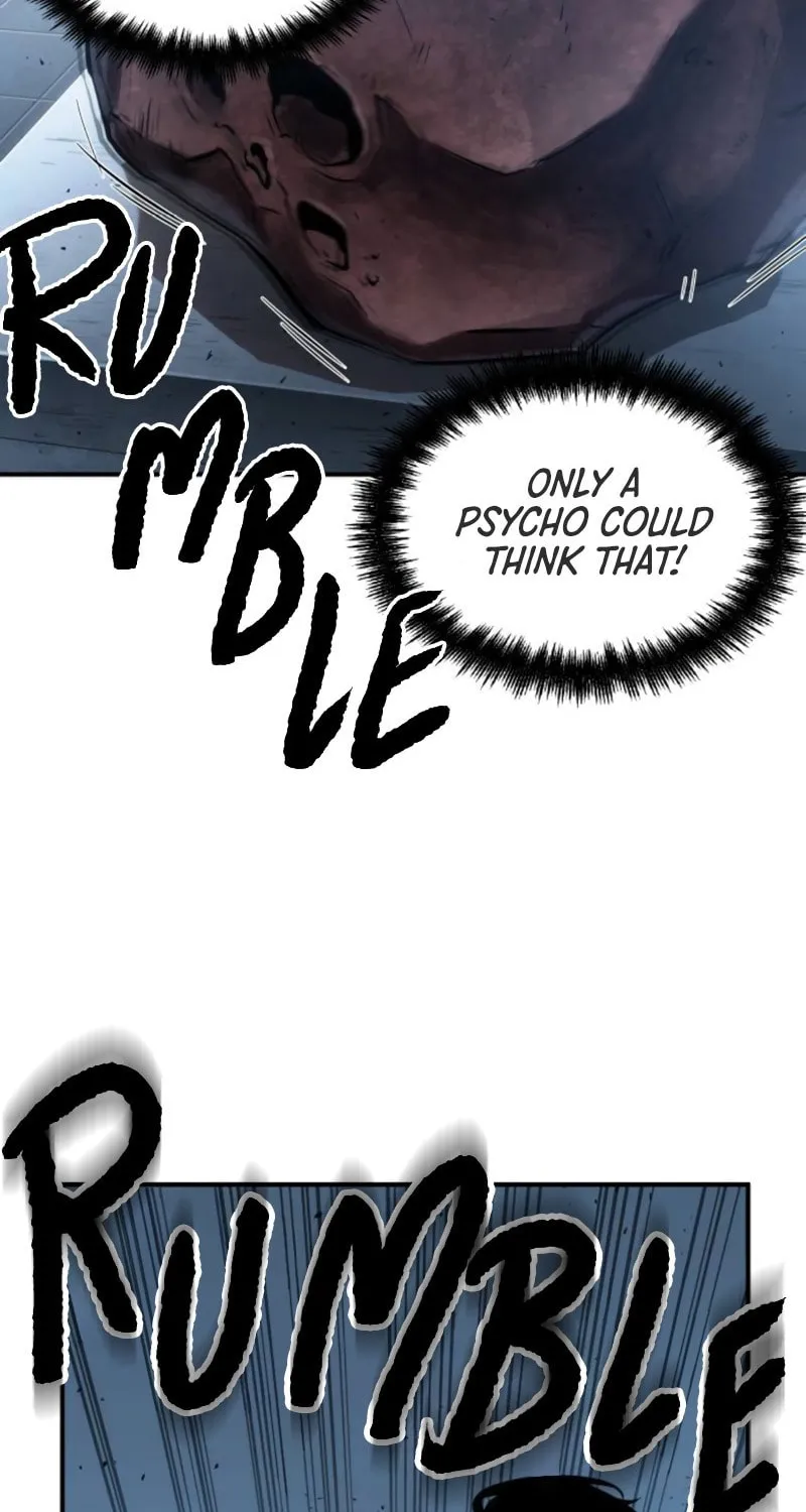 Omniscient Reader Chapter 51 page 56 - 