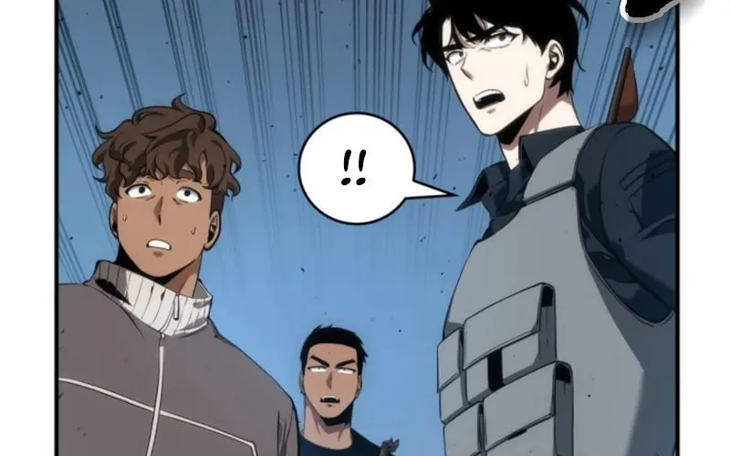 Omniscient Reader Chapter 51 page 57 - 