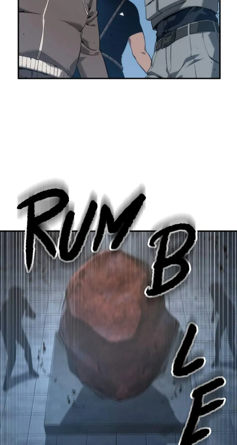 Omniscient Reader Chapter 51 page 58 - 