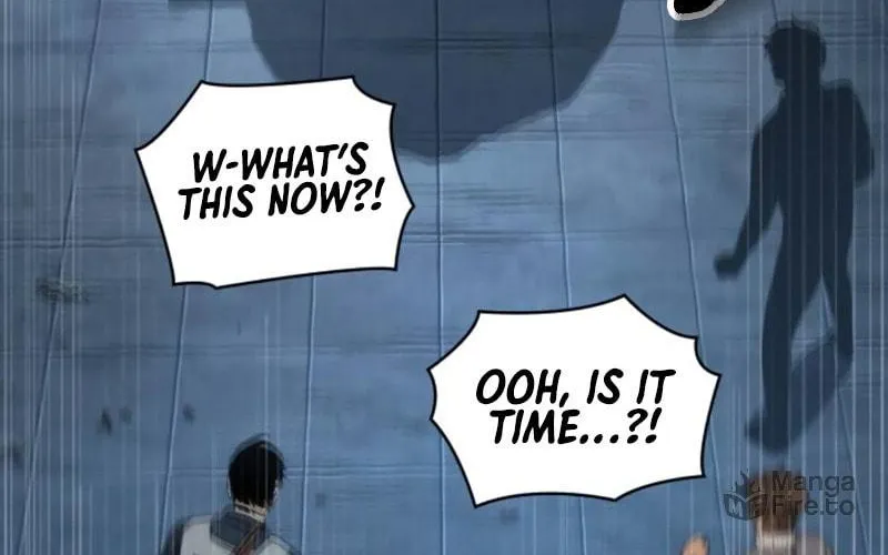 Omniscient Reader Chapter 51 page 59 - 