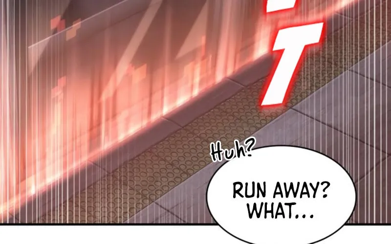 Omniscient Reader Chapter 51 page 61 - 