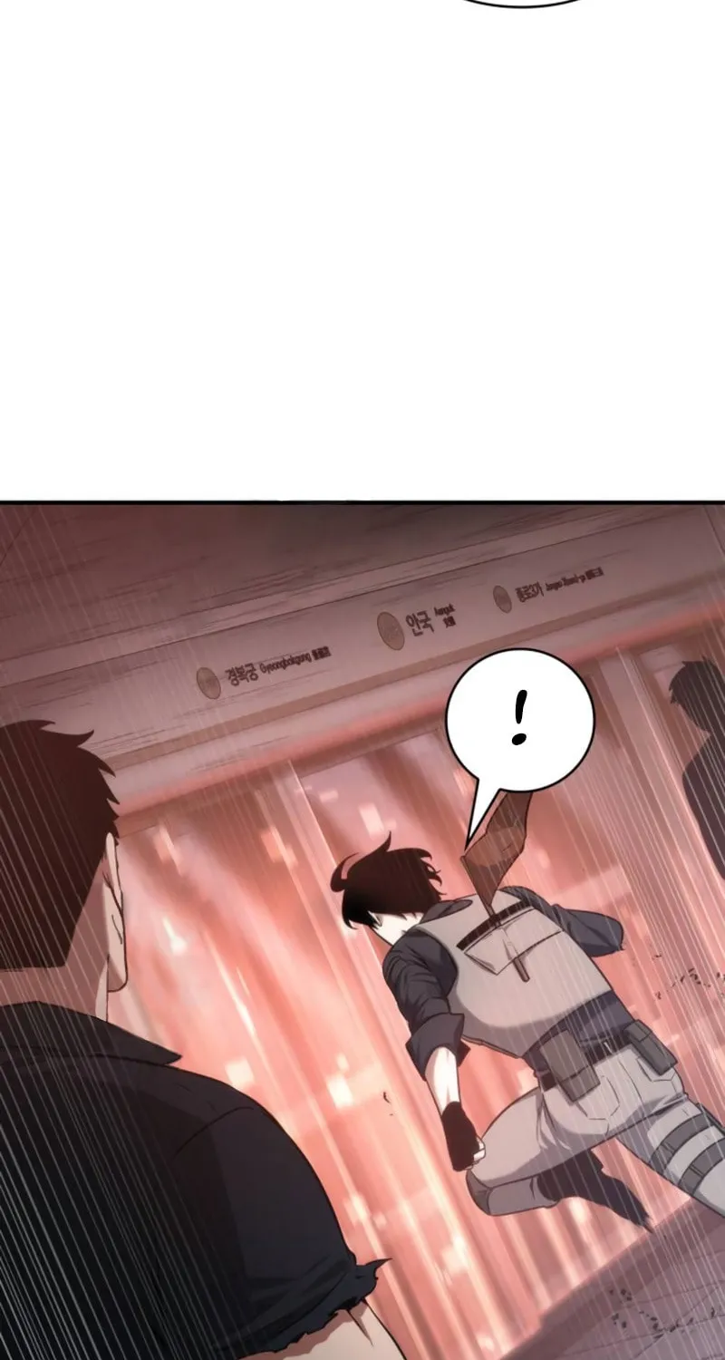 Omniscient Reader Chapter 51 page 62 - 