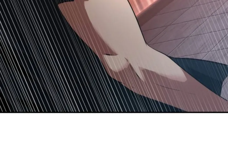 Omniscient Reader Chapter 51 page 63 - 