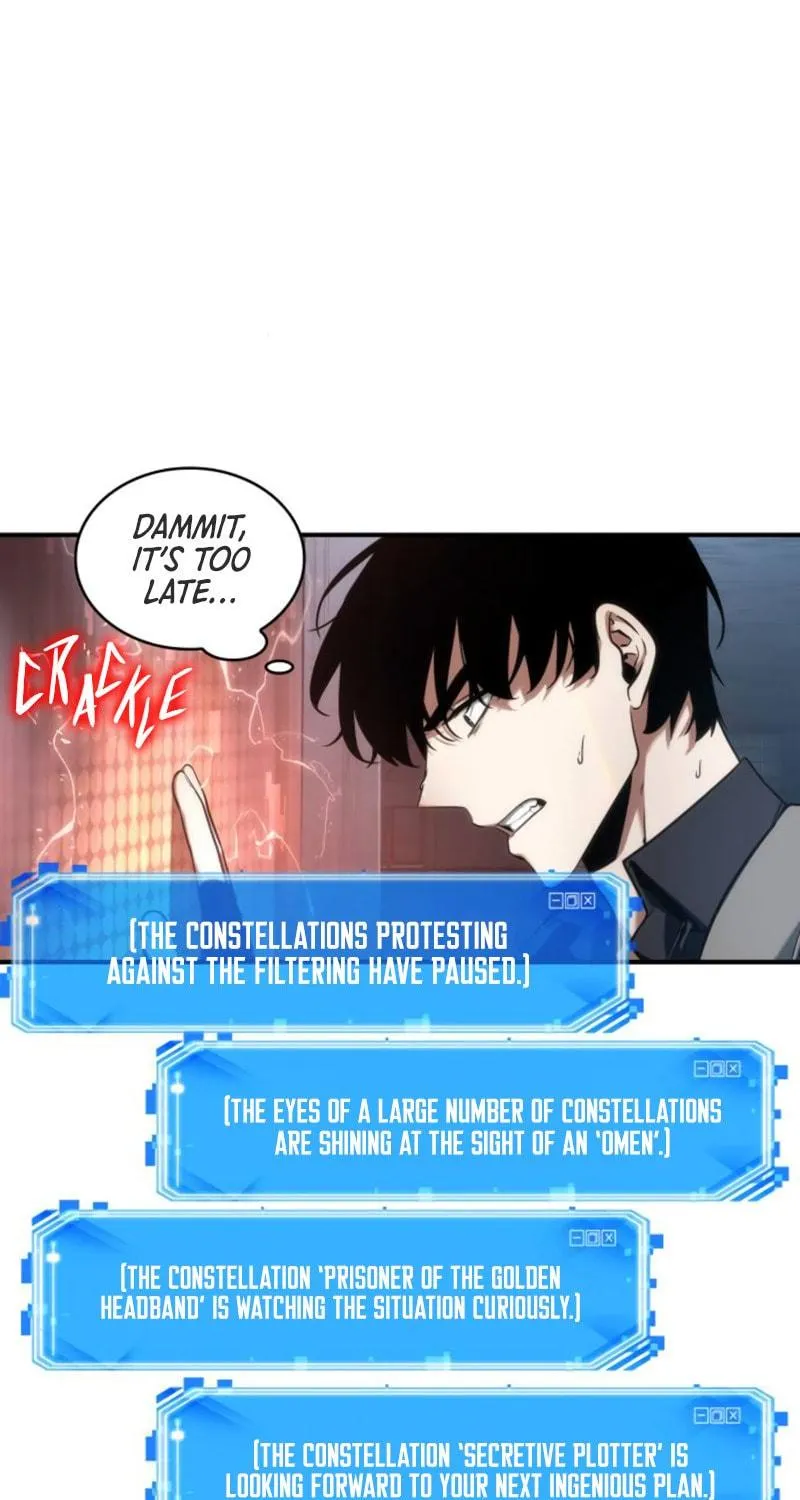 Omniscient Reader Chapter 51 page 64 - 
