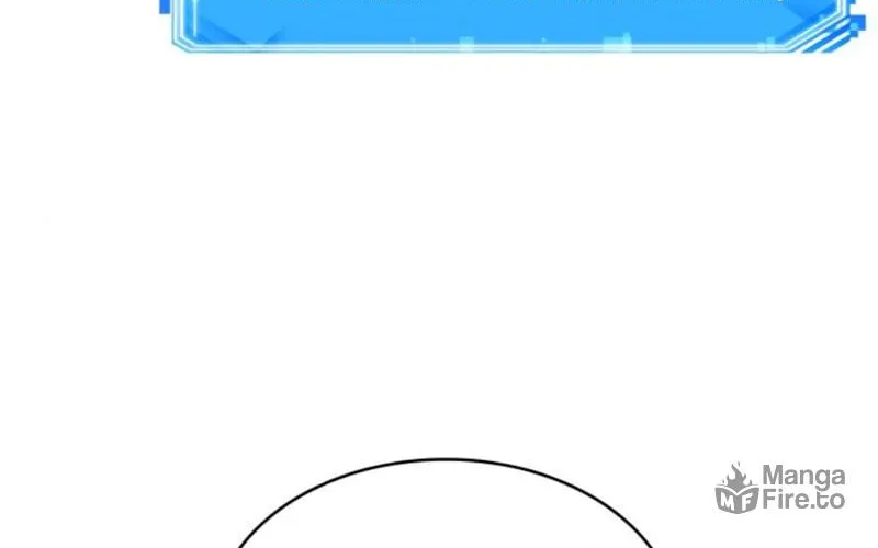 Omniscient Reader Chapter 51 page 65 - 