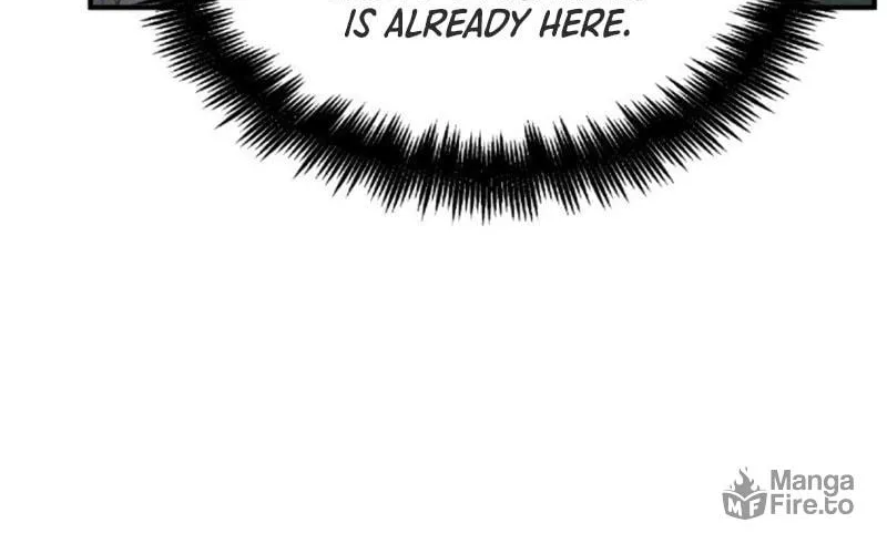 Omniscient Reader Chapter 51 page 69 - 