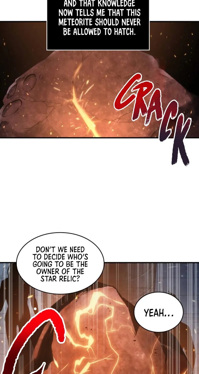 Omniscient Reader Chapter 51 page 72 - 