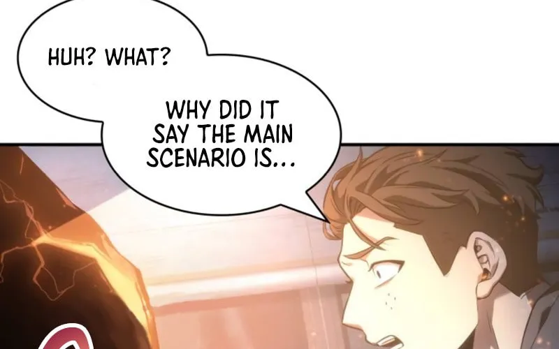 Omniscient Reader Chapter 51 page 75 - 