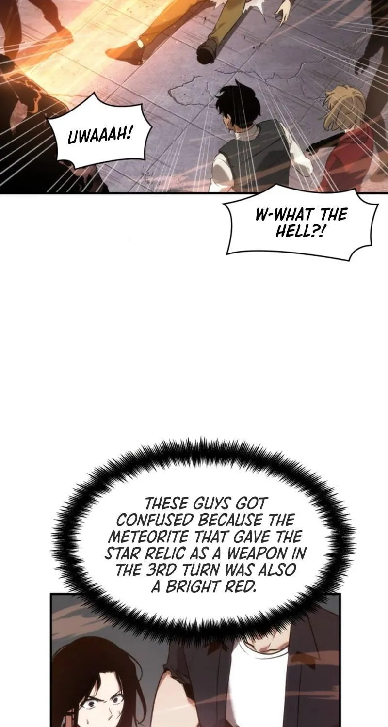 Omniscient Reader Chapter 51 page 78 - 