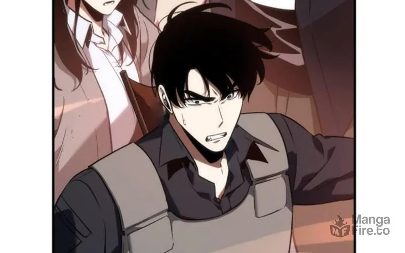 Omniscient Reader Chapter 51 page 79 - 