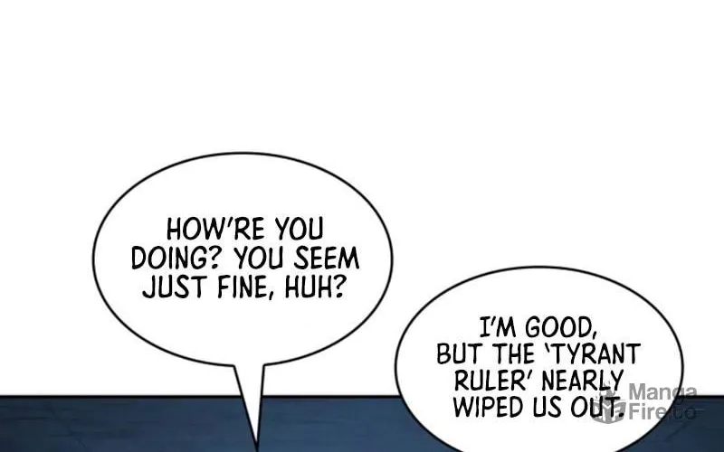 Omniscient Reader Chapter 51 page 9 - 