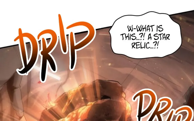 Omniscient Reader Chapter 51 page 81 - 