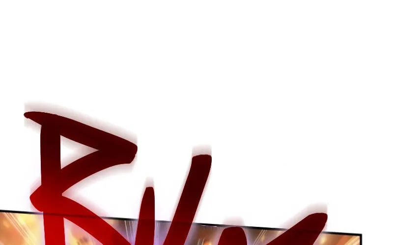 Omniscient Reader Chapter 51 page 85 - 