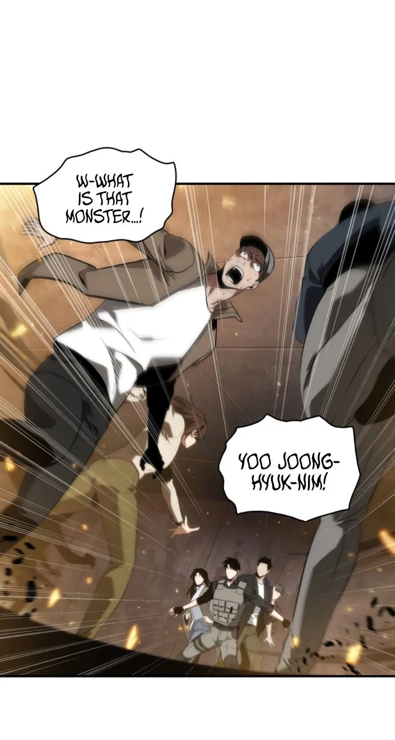 Omniscient Reader Chapter 51 page 90 - 