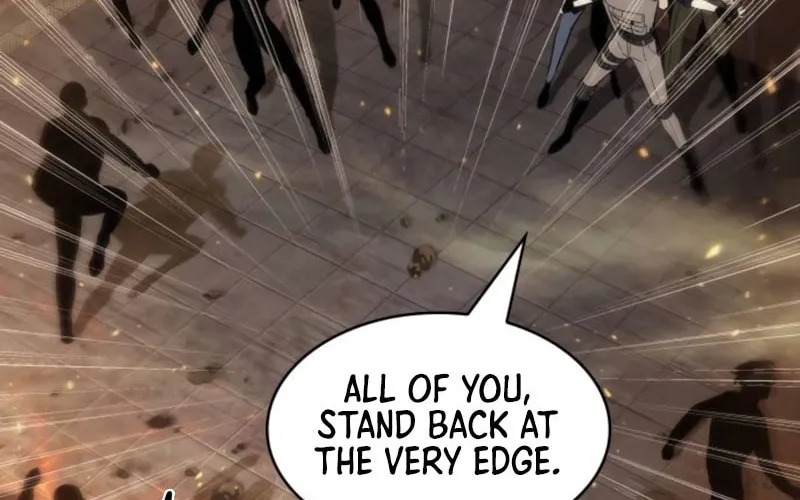 Omniscient Reader Chapter 51 page 93 - 