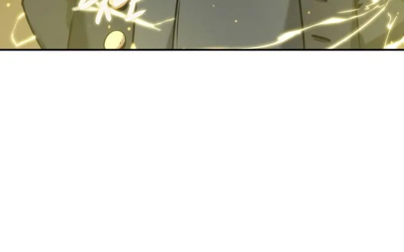 Omniscient Reader Chapter 51 page 97 - 