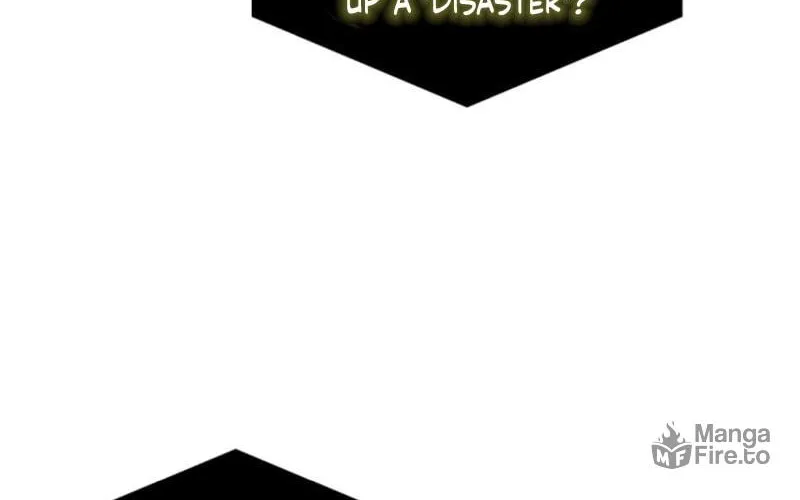 Omniscient Reader Chapter 51 page 99 - 