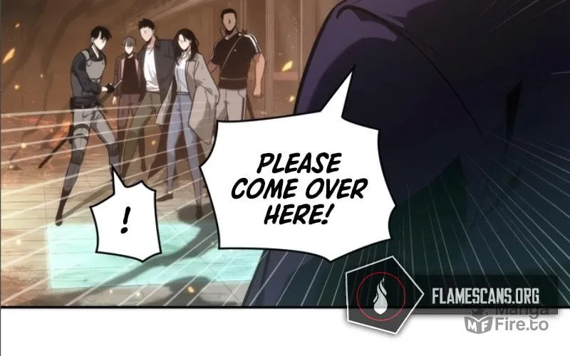 Omniscient Reader Chapter 52 page 11 - 