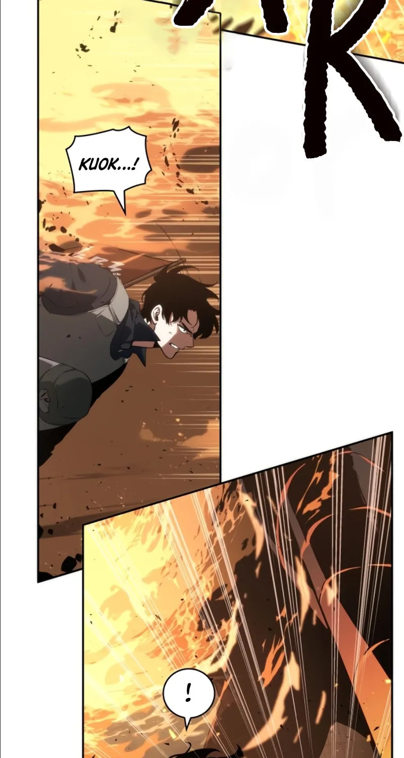 Omniscient Reader Chapter 52 page 102 - 