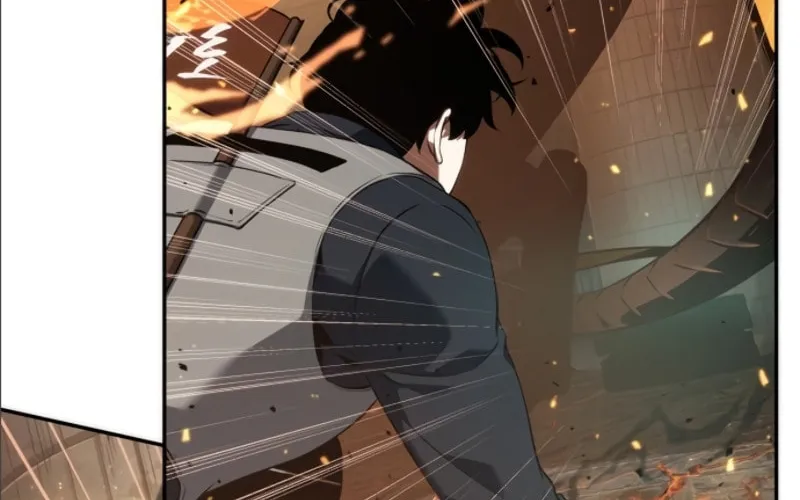 Omniscient Reader Chapter 52 page 103 - 