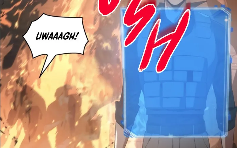 Omniscient Reader Chapter 52 page 117 - 
