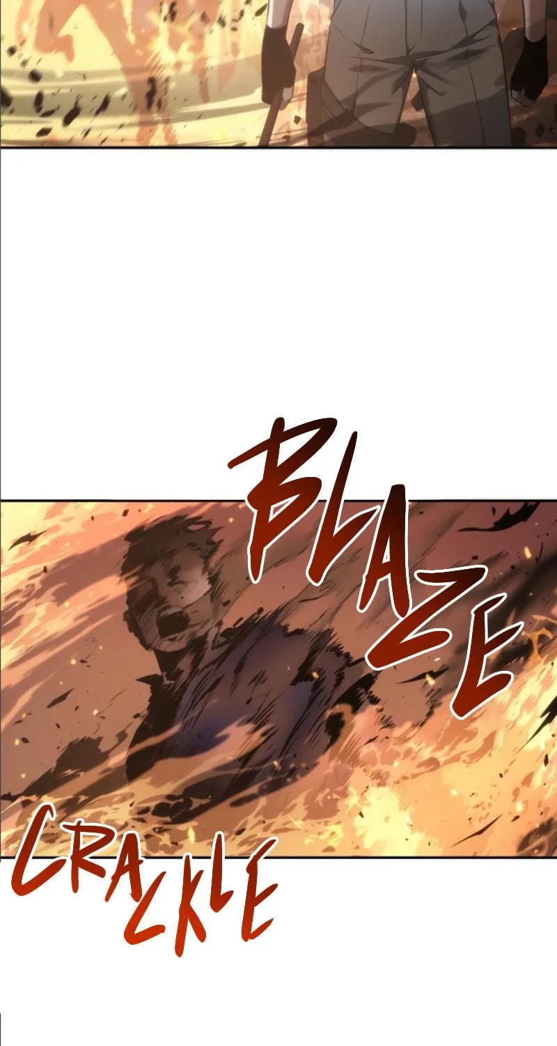 Omniscient Reader Chapter 52 page 118 - 