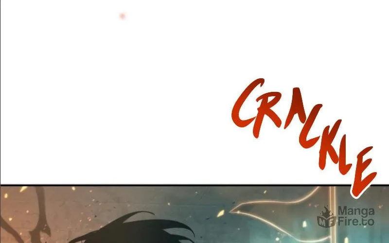 Omniscient Reader Chapter 52 page 119 - 