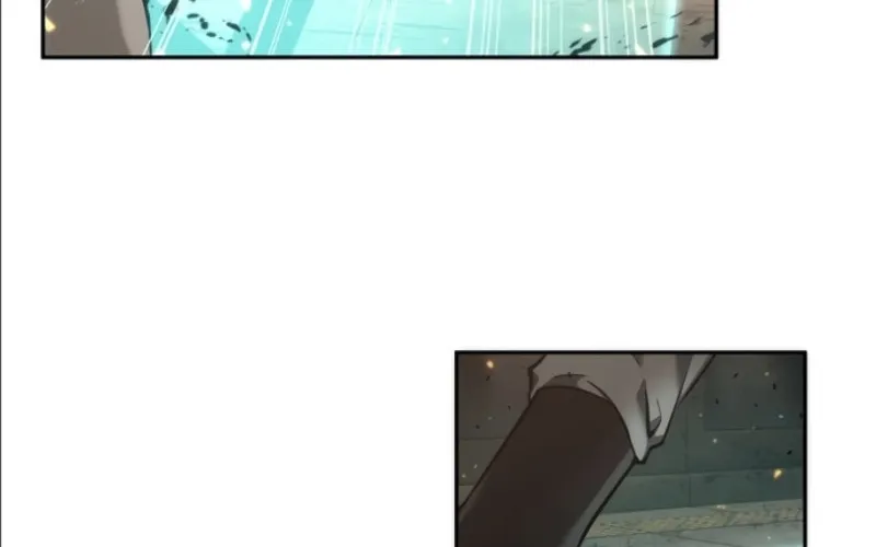 Omniscient Reader Chapter 52 page 13 - 