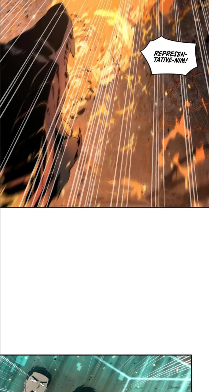 Omniscient Reader Chapter 52 page 124 - 