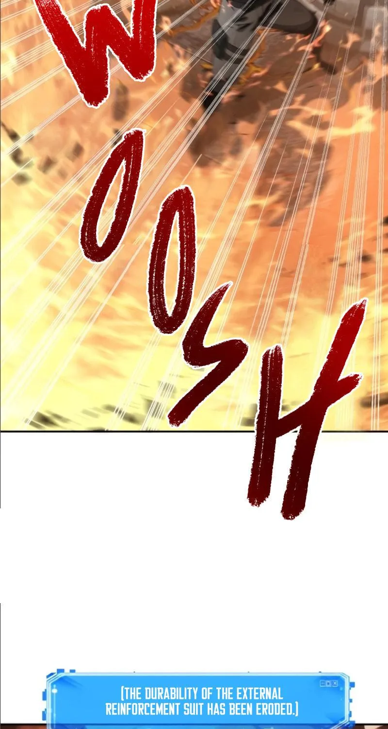 Omniscient Reader Chapter 52 page 128 - 