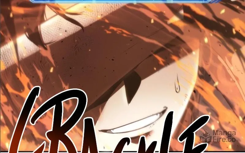 Omniscient Reader Chapter 52 page 129 - 