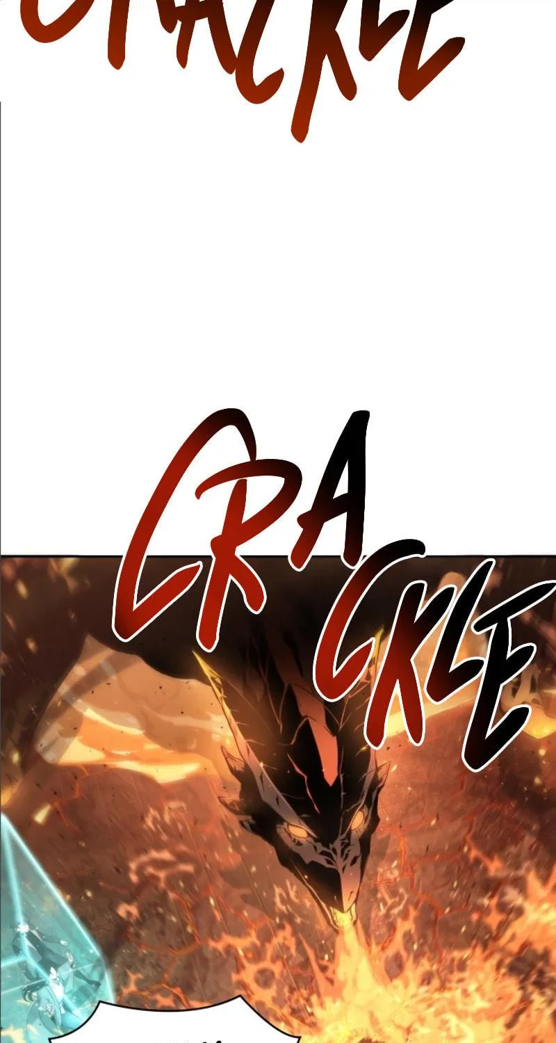 Omniscient Reader Chapter 52 page 130 - 