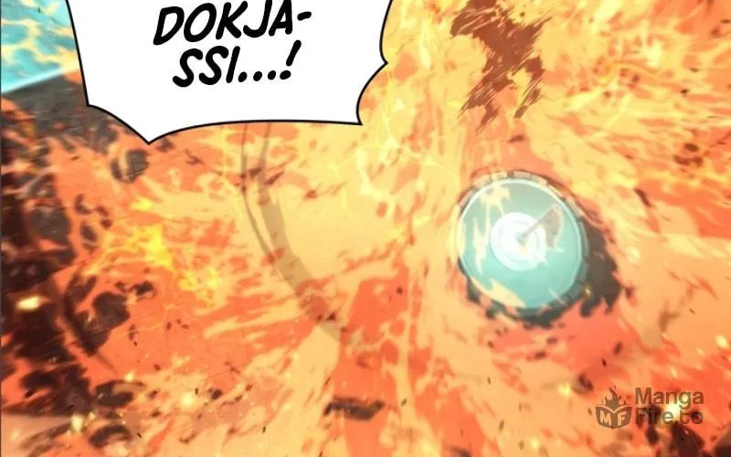 Omniscient Reader Chapter 52 page 131 - 