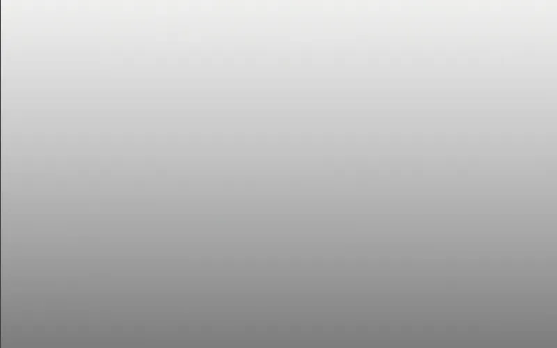 Omniscient Reader Chapter 52 page 135 - 