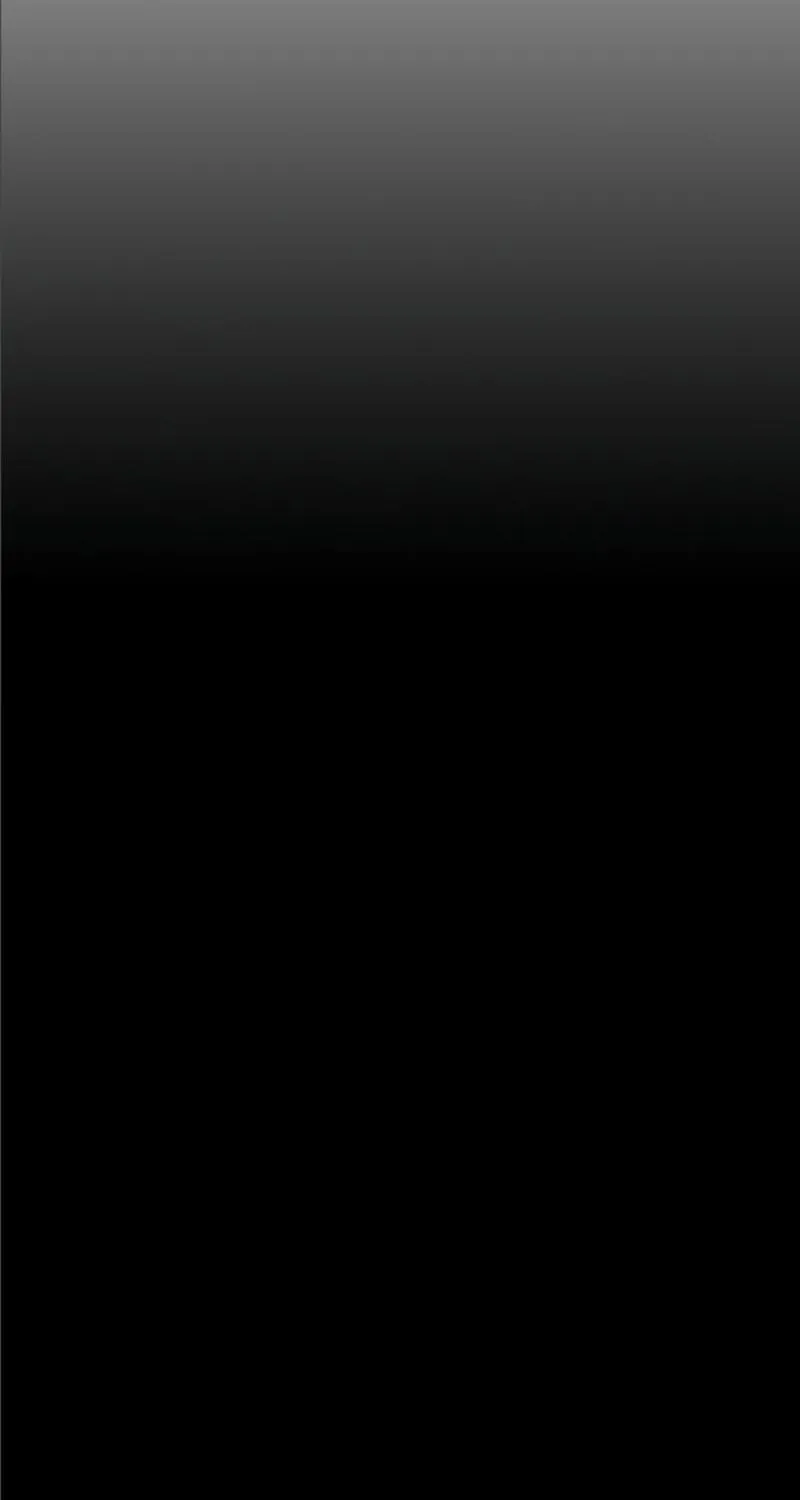 Omniscient Reader Chapter 52 page 136 - 